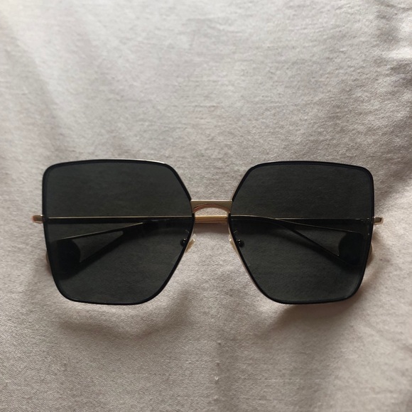 Gucci Accessories - SOLD ✨Gucci Sunglasses